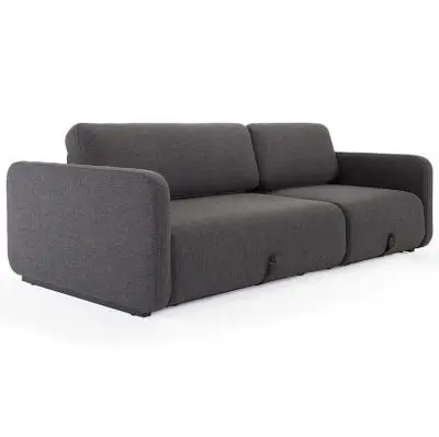 SOFA ROZKŁADANA VOGAN INNOVATION