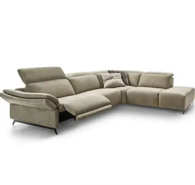 SOFA SALINA NICOLINE