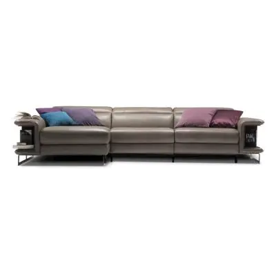 SOFA MODUŁOWA SHELLEY NICOLINE