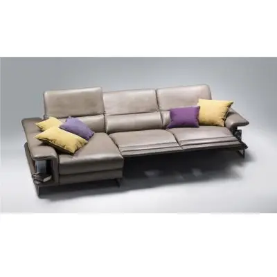 SOFA MODUŁOWA SHELLEY NICOLINE