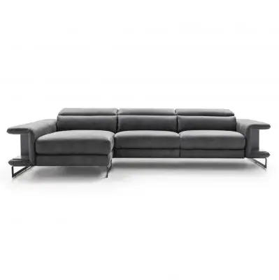 Sofa Moduowa Shelley Nicoline