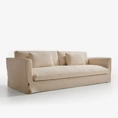 SOFA SOLANO