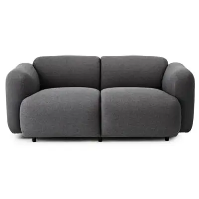 Sofa Swell 2-Os. Normann Copenhagen