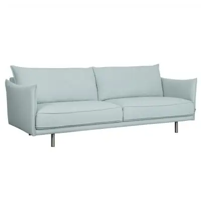 Sofa Phoenix 3 os. Day Furninova