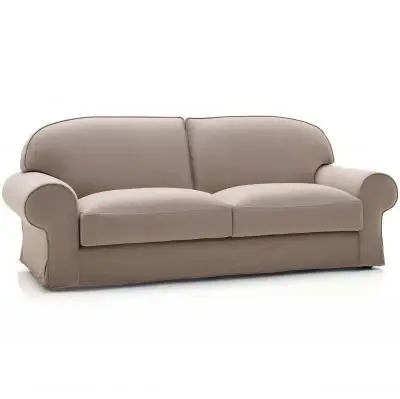 SOFA TROPICANA