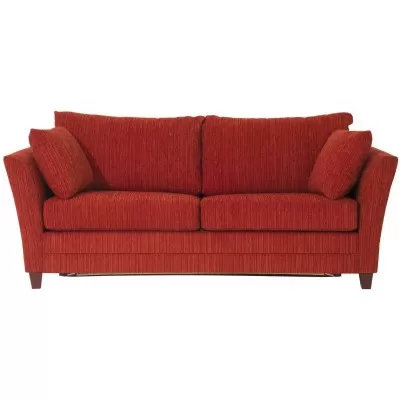 SOFA Z FUNKCJ� SPANIA BARI FURNINOVA