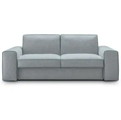 SOFA Z FUNKCJĄ SPANIA DANIEL