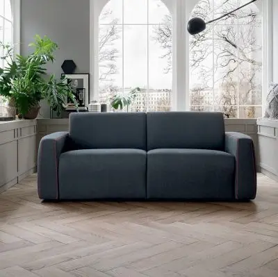 SOFA Z FUNKCJĄ SPANIA ELANA