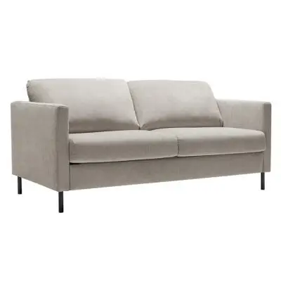 SOFA Z FUNKCJ SPANIA FELIX SITS