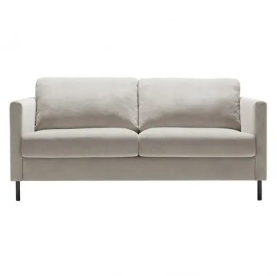 SOFA Z FUNKCJĄ SPANIA FELIX SITS