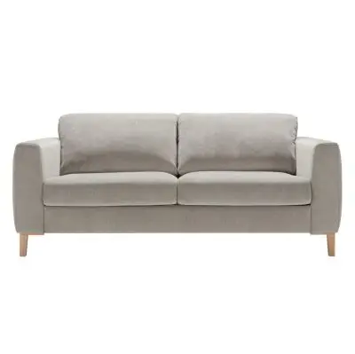 SOFA Z FUNKCJĄ SPANIA HENRY SITS