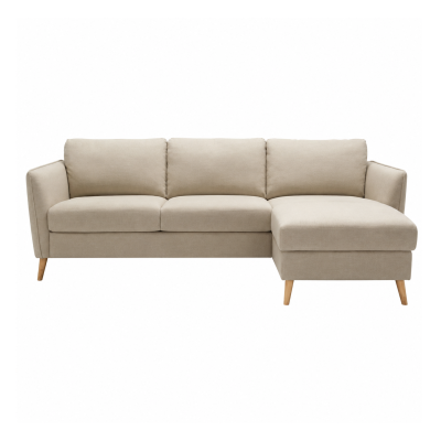 SOFA Z FUNKCJ� SPANIA LUCY Z SZEZLONGIEM SITS