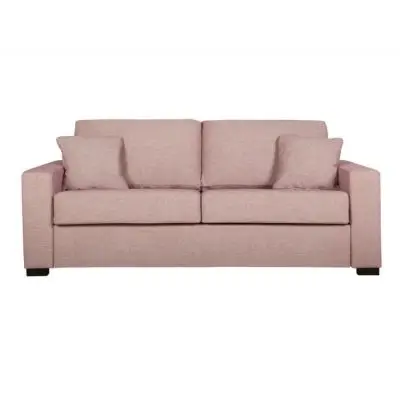 SOFA Z FUNKCJĄ SPANIA LUKAS SITS