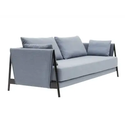 SOFA Z FUNKCJĄ SPANIA MADISON SOFT LINE 