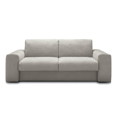 SOFA Z FUNKCJĄ SPANIA MODEST