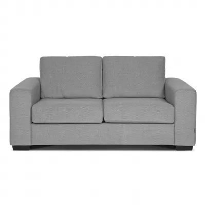 SOFA z funkcj spania NEW CHOICE FURNINOVA