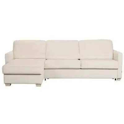 SOFA Z FUNKCJ� SPANIA SEDAC NOVA Z SZEZLONGIEM FURNINOVA