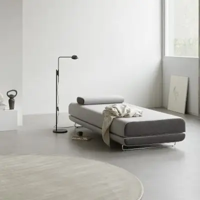 SOFA Z FUNKCJĄ SPANIA SHINE SOFT LINE