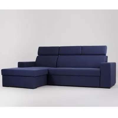 SOFA Z FUNKCJĄ SPANIA TOLEDO