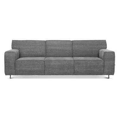 SOFA Z FUNKCJĄ SPANIA TRIVENTO 3F FURNINOVA