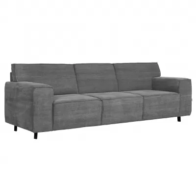 SOFA Z FUNKCJ SPANIA TRIVENTO 3F FURNINOVA