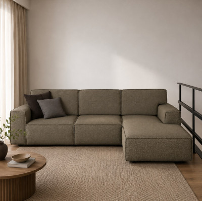 SOFA Z FUNKCJĄ SPANIA TRIVENTO FURNINOVA