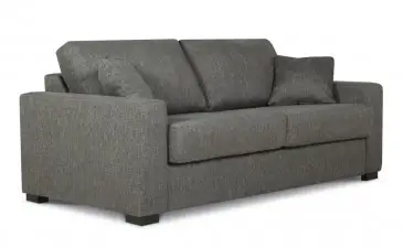 SOFA Z FUNKCJ SPANIA LUKAS SITS