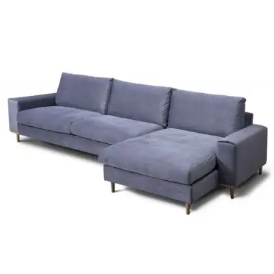 Sofa modułowa Hugo NORDIC LINE