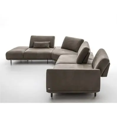 SOFA MODUŁOWA ASSAGO NICOLINE