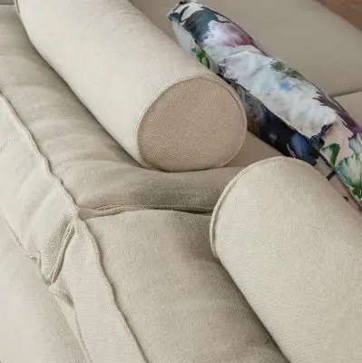Sofa modułowa Gravity
