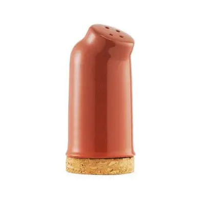 SOLNICZKA JUNTO NORMANN COPENHAGEN