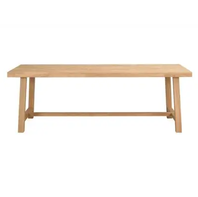 St Brooklyn 220 cm db Rowico