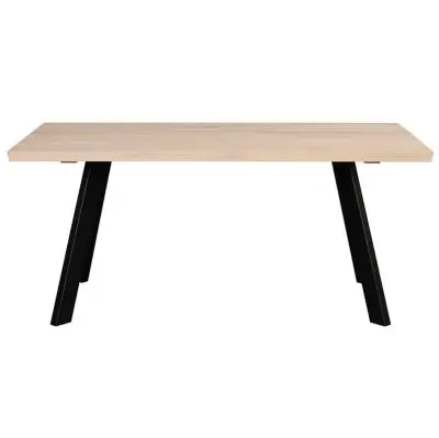 St Fred 170x100 CM Rowico