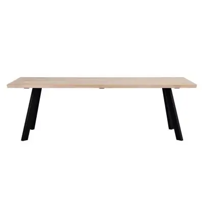 St Fred 240X100 cm Rowico