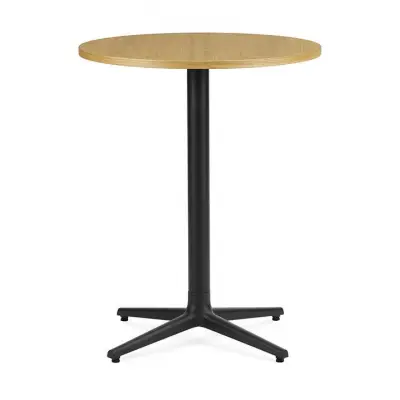 Stolik Allez 4L 60 cm oak NORMANN COPENHAGEN