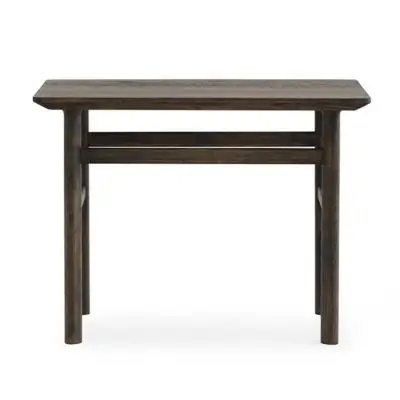 STOLIK KAWOWY GROW BARWIONY DĄB MAŁY NORMANN COPENHAGEN