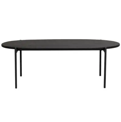 STOLIK KAWOWY HOPPER 120X60 CM