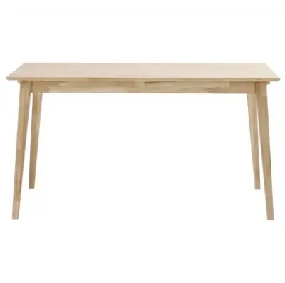 St Filippa 140 cm db bielony Rowico