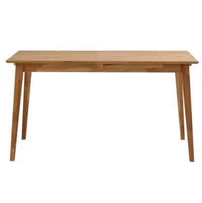 St Filippa 140 cm db olejowany Rowico