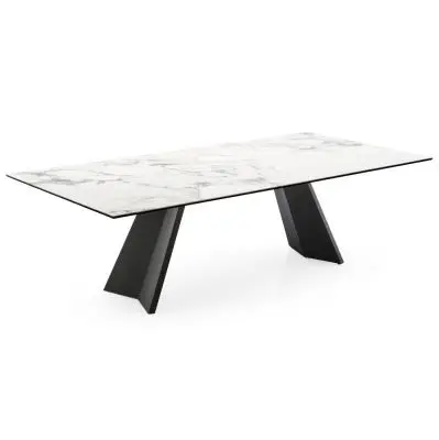 STÓŁ ROZKŁADANY ICARO CALLIGARIS