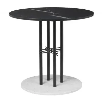 STÓŁ TS COLUMN GUBI
