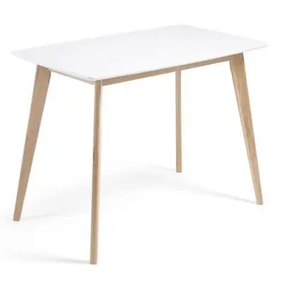 STÓŁ UNIT 120X75 CM LA FORMA