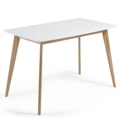 STÓŁ UNIT 140X80 CM LA FORMA