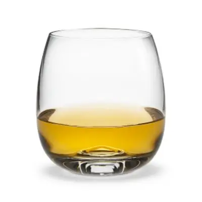 Szklanka Do Whisky Fontaine 250 Ml Holme Gaard