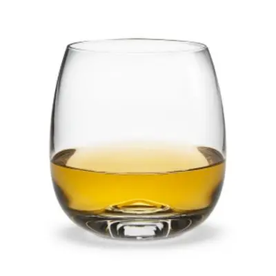 SZKLANKA DO WHISKY FONTAINE 250 ML HOLME GAARD