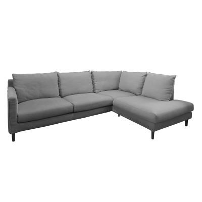 Sofa Sally Szara Sits