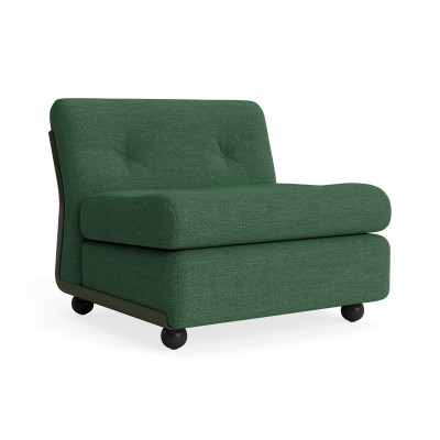 Sofa Amanta 1 osobowa Mode 040 HAY