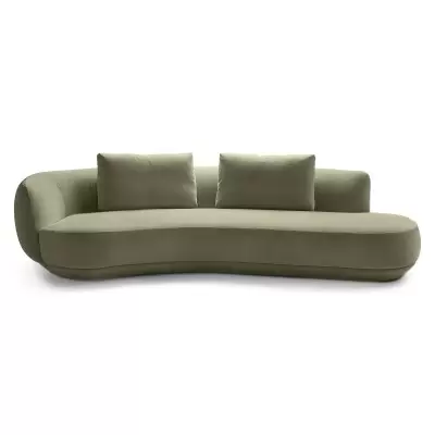 Sofa Amalfi Nicoline