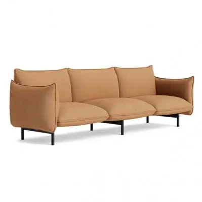 Sofa Ark 3 os. Remix 252 Normann Copenhagen