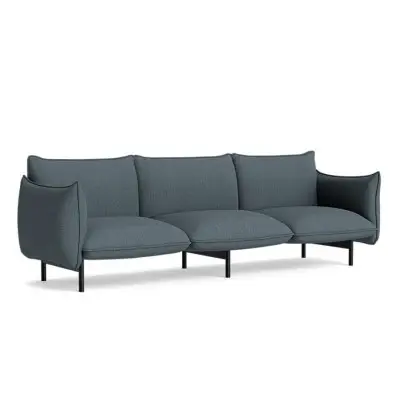 Sofa Ark 3 Os. Remix 716 Normann Copenhagen